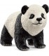 Cria Panda Gigante Ref: 14886