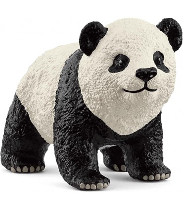 Cria Panda Gigante Ref: 14886
