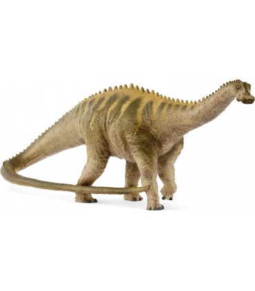 Diplodocus Ref: 15047