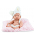 Muñeco Bety Cojin Marina & Pau 353350