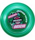 Yoyo Hiper Accel Ref: 60000