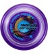 Yoyo Hiper Accel Ref: 60000