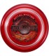 Yoyo Hiper Accel Ref: 60000