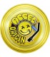 Yoyo Hiper Accel Ref: 60000