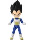 Kid Vegeta Daima Dragon Stars Ref: 40736