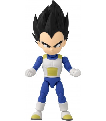 Kid Vegeta Daima Dragon Stars Ref: 40736