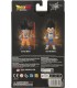 Kid Vegeta Daima Dragon Stars Ref: 40736