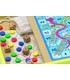 30 Juegos De Mesa Madera Cayro Ref: 830