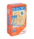 Sudoku Metal Box Ref: 110