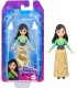 Mini Muñeca Princesa Surt. Ref: hlw69