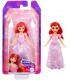 Mini Muñeca Princesa Surt. Ref: hlw69