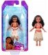 Mini Muñeca Princesa Surt. Ref: hlw69