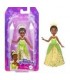 Mini Muñeca Princesa Surt. Ref: hlw69