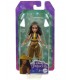 Mini Muñeca Princesa Surt. Ref: hlw69
