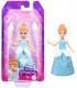 Mini Muñeca Princesa Surt. Ref: hlw69