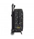 Mochila+Carro Batman Ref: 612269280