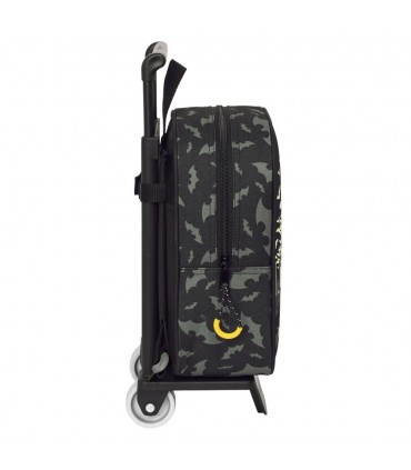 Mochila+Carro Batman Ref: 612269280