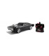 Coche Fast Fur.Dodge R/C Ref:253203019