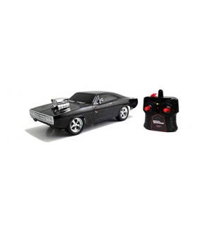 Coche Fast Fur.Dodge R/C Ref:253203019
