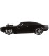 Coche Fast Fur.Dodge R/C Ref:253203019