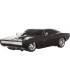 Coche Fast Fur.Dodge R/C Ref:253203019