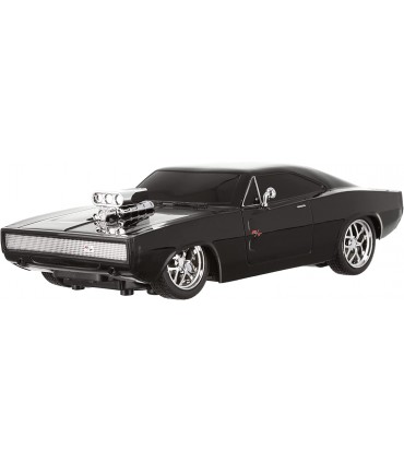 Coche Fast Fur.Dodge R/C Ref:253203019