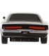 Coche Fast Fur.Dodge R/C Ref:253203019