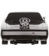 Coche Fast Fur.Dodge R/C Ref:253203019