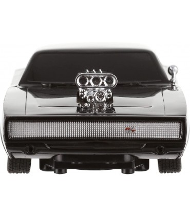 Coche Fast Fur.Dodge R/C Ref:253203019