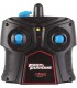 Coche Fast Fur.Dodge R/C Ref:253203019