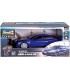 Coche Audi E-Tron Gt Ref: 24668