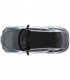 Coche Audi E-Tron Gt Ref: 24668