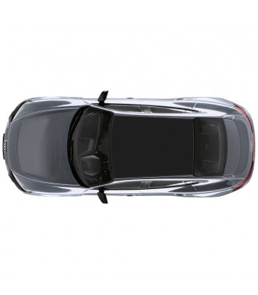 Coche Audi E-Tron Gt Ref: 24668