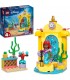 Escenario Musical De Ariel Ref: 43235