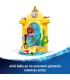 Escenario Musical De Ariel Ref: 43235