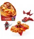 Spinner  Spinjitzu Del Dragon Kai 71823