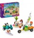 Mascotas Surf Aventuras Sobre Ruda 42641
