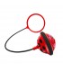 Skip Salta Ladybug Ref: 35007560
