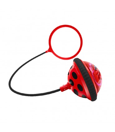 Skip Salta Ladybug Ref: 35007560