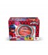 Skip Salta Ladybug Ref: 35007560