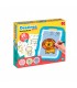 Dessineo Drawing Studio Ref: 1110100424