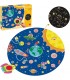 Puzzle Spacce XXl Goula Ref: 1110100492