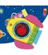Puzzle Spacce XXl Goula Ref: 1110100492