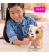 Fur Real Poop-a-lots Corgi Ref: 28057