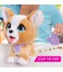 Fur Real Poop-a-lots Corgi Ref: 28057