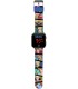 Reloj Led One Piece Ref: OP00005