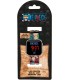 Reloj Led One Piece Ref: OP00005