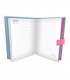 Diario Secreto Sonido Hello Kitty HK5019