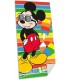 ToallaPlaya Mickey Ref: MK-235T
