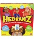 Hedbanz Core Refresh Ref: 6070481